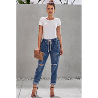 uploads/erp/collection/images/Women Clothing/Dilameng/XU0380777/img_b/img_b_XU0380777_3_wNd8XV6fxHM0oY3LKuoIcyk47_-ZYLFX